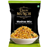 CHHEDAS UDUPI MADRAS MIX (170 GRAM)
