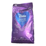 TILDA EXTRA LONG BASMATI RICE 🍚 10 KG