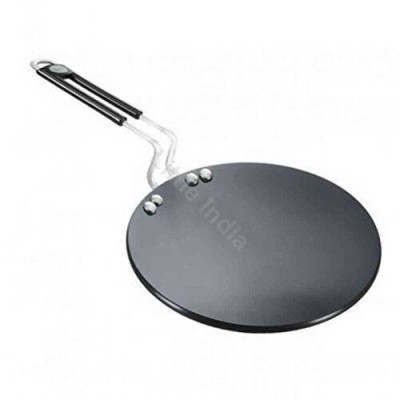 CHAPATI TAWA (23CM.)