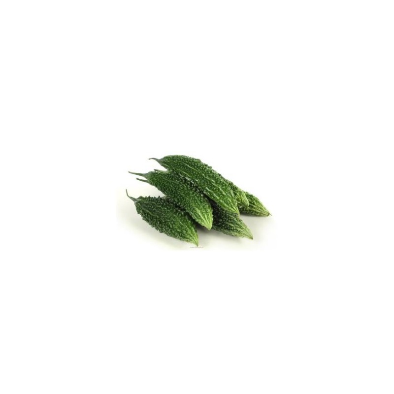 BITTER GUARD (KARELA) 250gm.