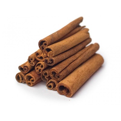 RK CINNAMON (100gm.)