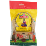 CHAKRA CHILLI 🌶 PAPAD (200 GRAMS)