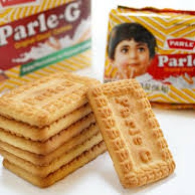 Parle-G  Biscuits 75 gram