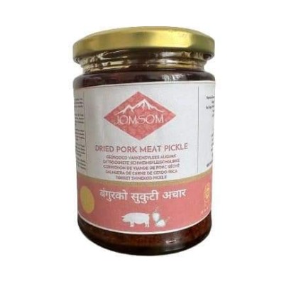 Bangur ko Achhar