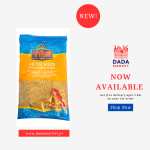 METHI SEEDS 300 G