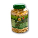 FURANDANA (320GRAM)