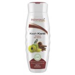 PANANJALI SHIKAKAI HAIR SHAMPOO (200ML.)
