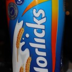 HORLICKS (500GRAM)