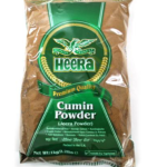 Heera cumin powder