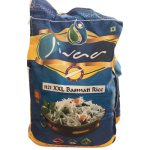 Jivaa Basmati Rice 5Kg