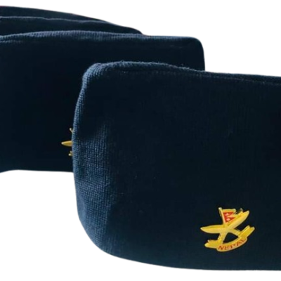 Nepali Bhadgaule Topi