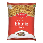 Bikaji Bhujia 1Kg