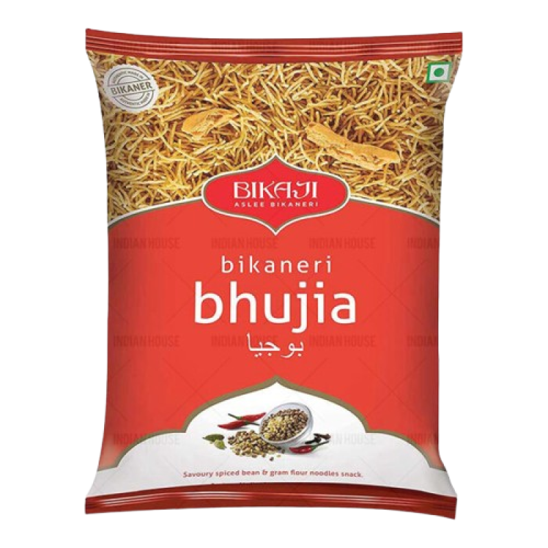Bikaji Bhujia 1Kg