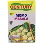 Century Momo Masala