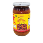 Aama ko Achar Choila Masala Paste