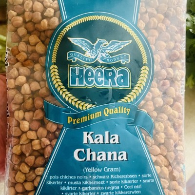 Chana