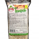 Tempeh