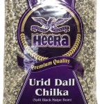Kalo daal