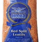 Rato daal