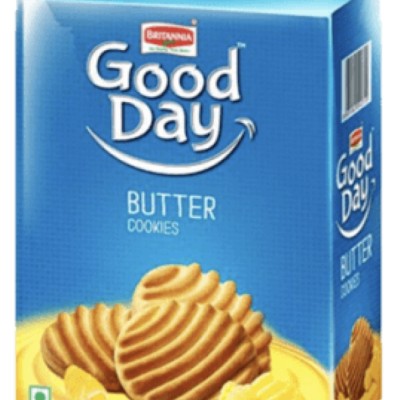 Good day