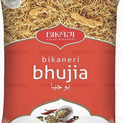 Bhujia 1kg
