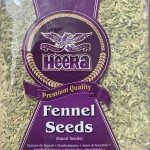 Saunf seed(fennel seeds)