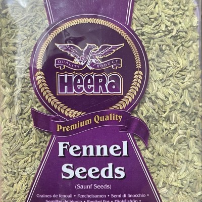Saunf seed(fennel seeds)