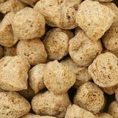 Soyabean chunks 500gram