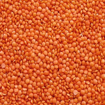 Red daal 1kg