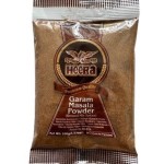Garam Masala Powder 1kg