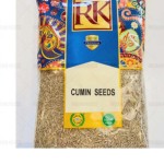 जिरा दाना ५00 ग्राम  Cumin Seeds 500 Gram