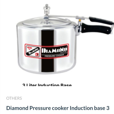 प्रेसर कुकर इलेक्टि्रकल  ३ लिटर pressure Cooker electronic 3 liter