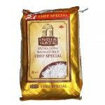 Rice Basmati India Gate  20 kg