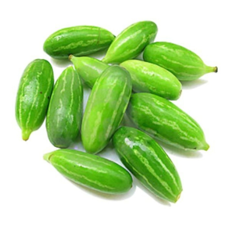 IVY GOURD (LAAUKA) 250gm.