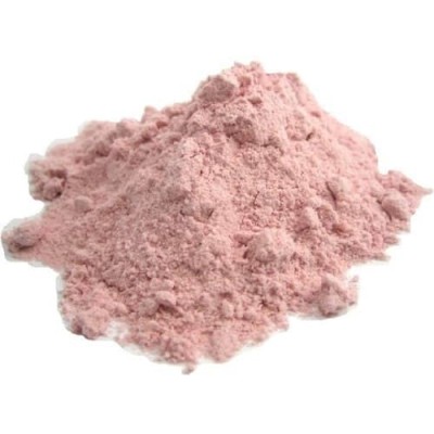 RK BLACK SALT (100 GRAMS)