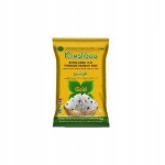 KHUSHBOO GOLD BASMATI RICE EXTRA LONG 1KG
