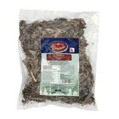 RAYO KO GUNDRUKA KATHMANDU 200 GRAM