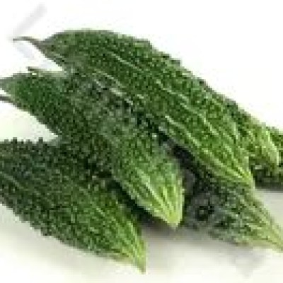 TITE KARELA 1 KG (Every Thursday  We Deliver Green Item)
