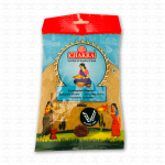 CORIANDER POWDER (DHANIYA) 100 GRAM