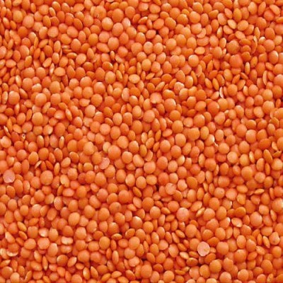 RED MANSOOR DAAL (1KG.)