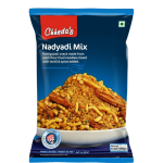 CHHEDAS NADYADI MIX (170 GRAMS)