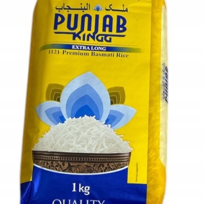 PUNJAB KING 1KG