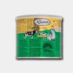 PURE GHEE (500GRAM)
