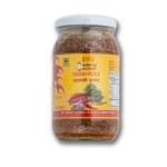 RADISH PICKLE (380GRAM)