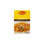 SHAN CHANA MASALA (100gm.)