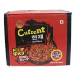 Current Noodles