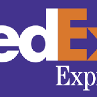 PICK UP BY FEDEX  FROM YOUR ADDRESS IN POLAND to Out of Europe any Country ( Please Order Courier  minimum 1 day Before
