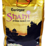 Garima Shahi basmati Rice 20 Kg