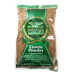 HEERA CUMIN POWDER KILO