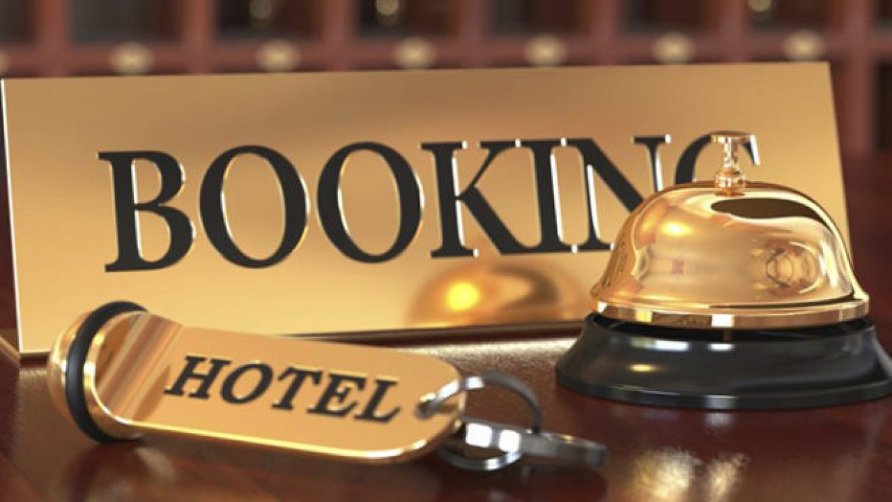 hotel-booking-1280x720.jpg